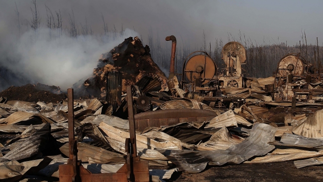 Bono arriendo tendrá límite de 200 mil pesos: 