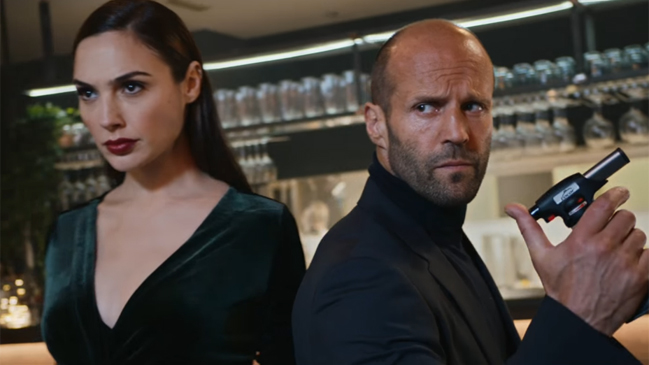 Los spot publicitarios que protagonizarán el Super Bowl