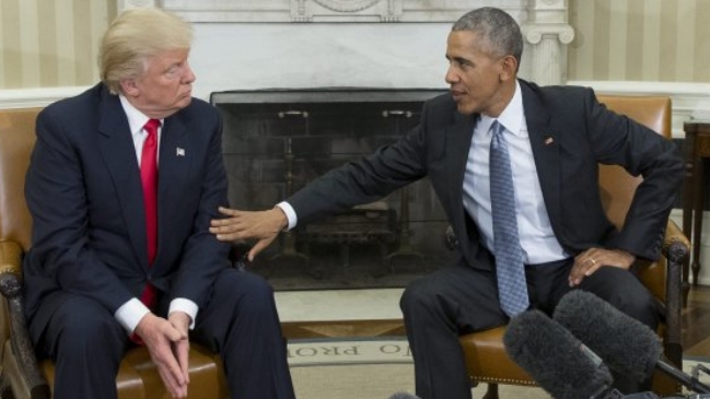 Imagen foto_00000001