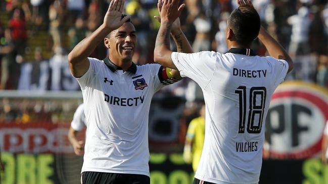 Resumen: Seis equipos celebraron en el arranque del Clausura