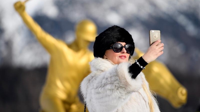 Imagen foto_00000002