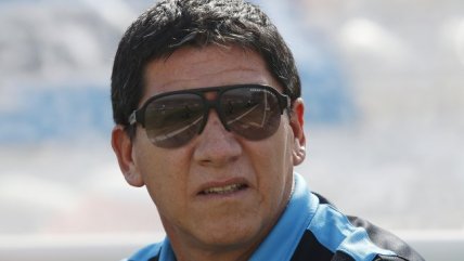  Vera: Ratificamos lo hecho en el Apertura  