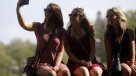 ¿Es el narcisismo una epidemia en la sociedad actual?