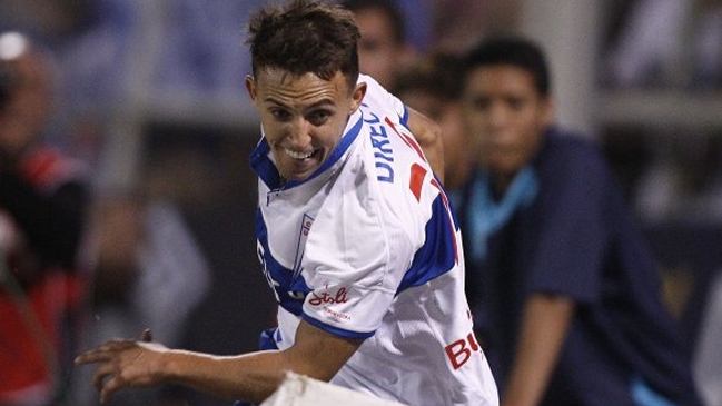 La programación de la segunda fecha del Torneo de Clausura