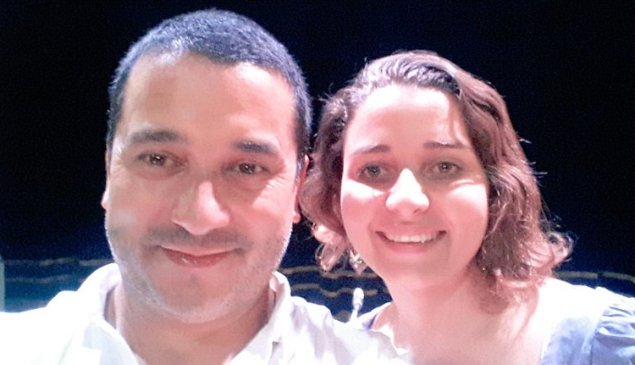 Imagen foto_00000016