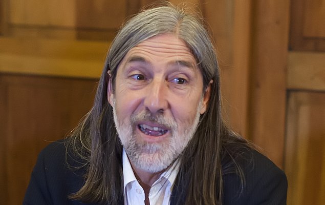 Imagen foto_00000016