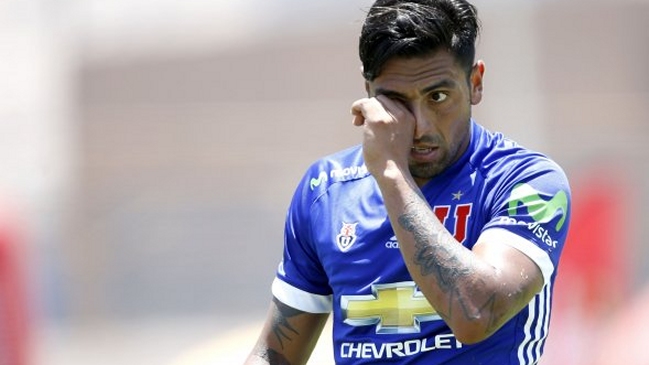 La columna de Pelotazo: ¿Estás ahí Gonzalo Jara?