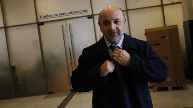 Castro: Hay frustración de la ciudadanía porque esperaba más del Gobierno