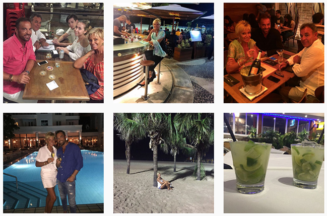 Imagen foto_00000001