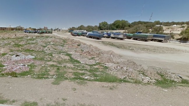 Argentina defiende refuerzo de controles migratorios frente a quejas de Bolivia