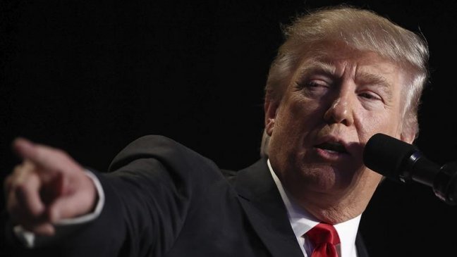 Rusia advirtió a Estados Unidos contra posible revisión de acuerdo nuclear con Irán