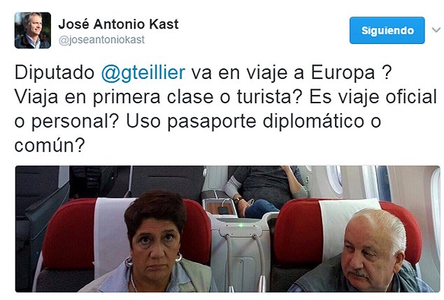 Imagen foto_00000001