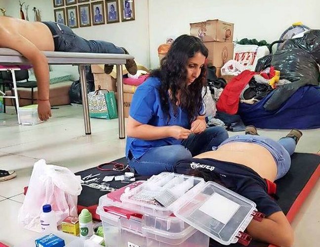 Imagen foto_00000001