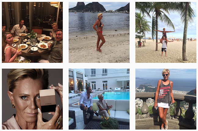 Imagen foto_00000003