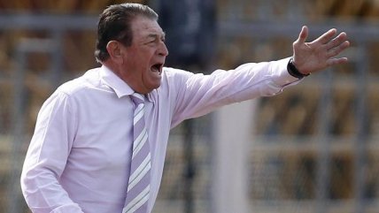   La furiosa crítica de Hernán 