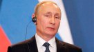 Kremlin exige disculpas de Fox News por \