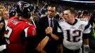 Tom Brady: Fuimos de la pesadilla al sueño más maravilloso