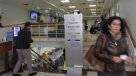 Superintendente de Salud: Isapre Masvida no está en quiebra