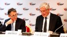 IAAF mantuvo suspensión a Rusia y no estarán en el Mundial de Atletismo de Londres