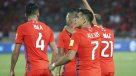 La FIFA presentó oficialmente a los participantes de la Copa Confederaciones