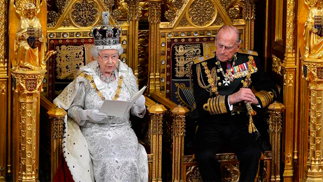 Imagen foto_00000016