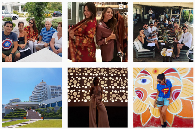 Imagen foto_00000017