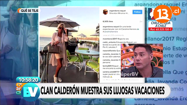 Imagen foto_00000019