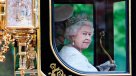 Isabel II celebra su Jubileo de Zafiro: 65 años en el trono del Reino Unido