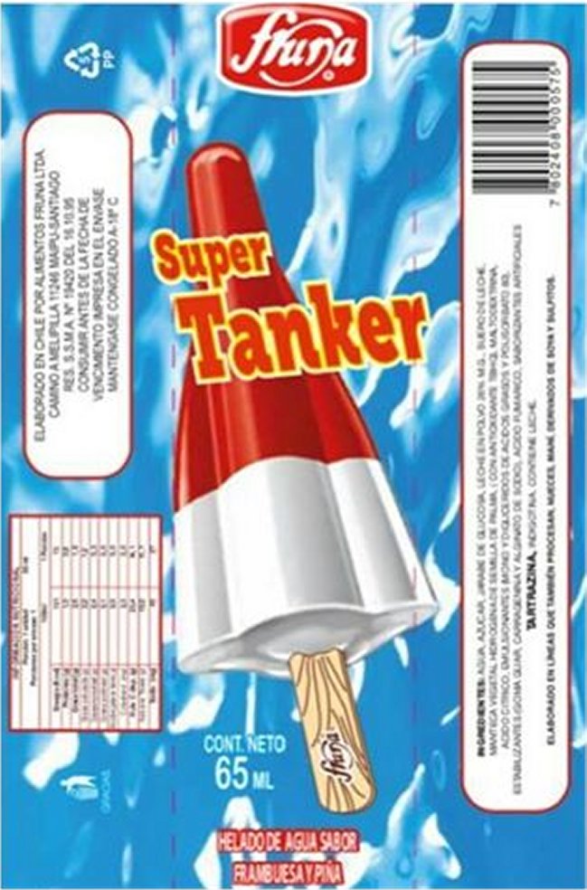 Imagen foto_00000029