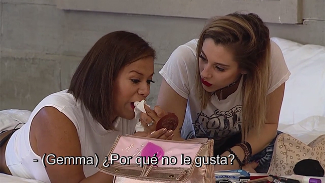 Imagen foto_00000001