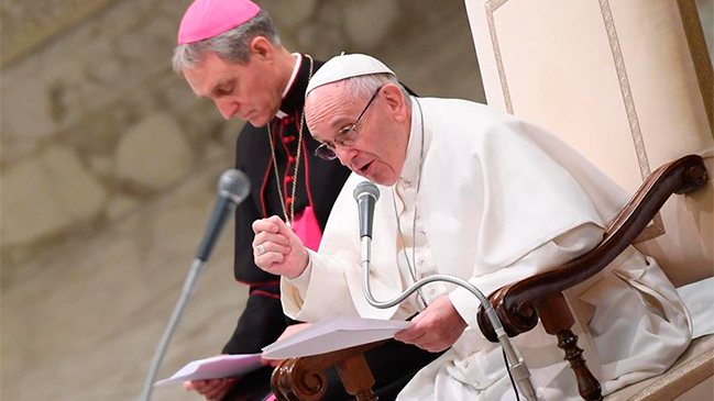 Nuevo libro del caso 