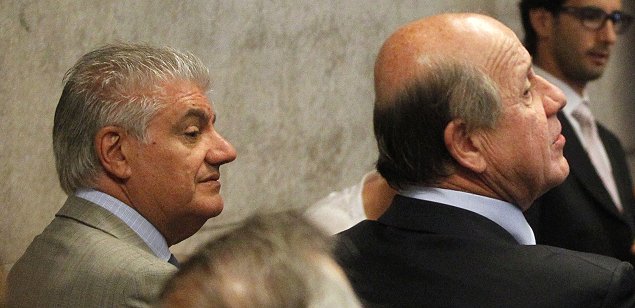 Imagen foto_00000001