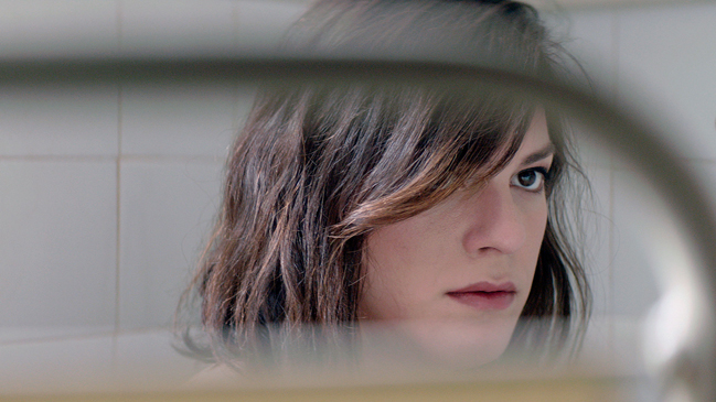 Importante presencia chilena tendrá el Festival de Cine de Berlín