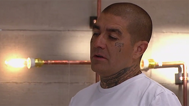 Imagen foto_00000003