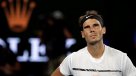 Rafael Nadal disputará el torneo londinense de Queen\'s