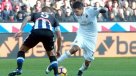 Técnico de AC Milan negó problemas con el colombiano Carlos Bacca
