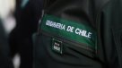 Colina II: Gendarmes denuncian \
