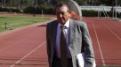 Tribunal de Disciplina citó a Hernán Godoy y le dio una fecha de castigo a Jara y Espinoza