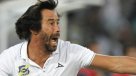 Pablo Sánchez anunció \