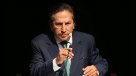 Fiscalía pidió arresto del ex presidente peruano Alejandro Toledo