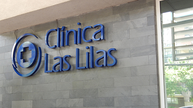 Imagen foto_00000015