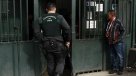 Gendarmes denuncian \