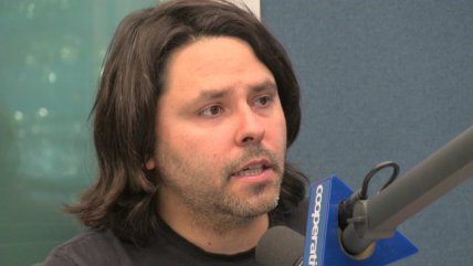 Mayol: La política chilena durante mucho tiempo fue de bajo rendimiento