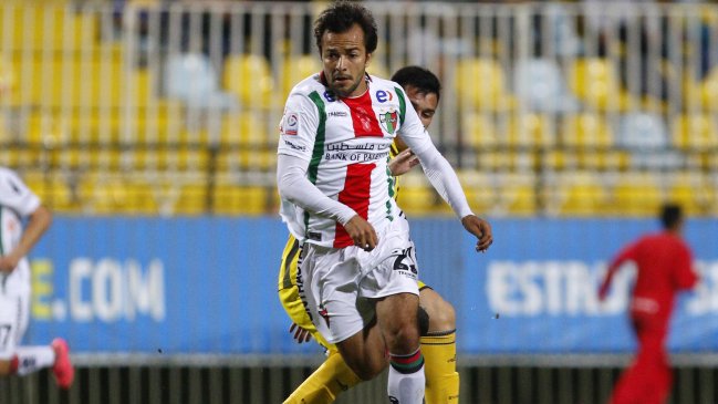 10 jugadores que están sin club a horas del cierre del mercado de pases