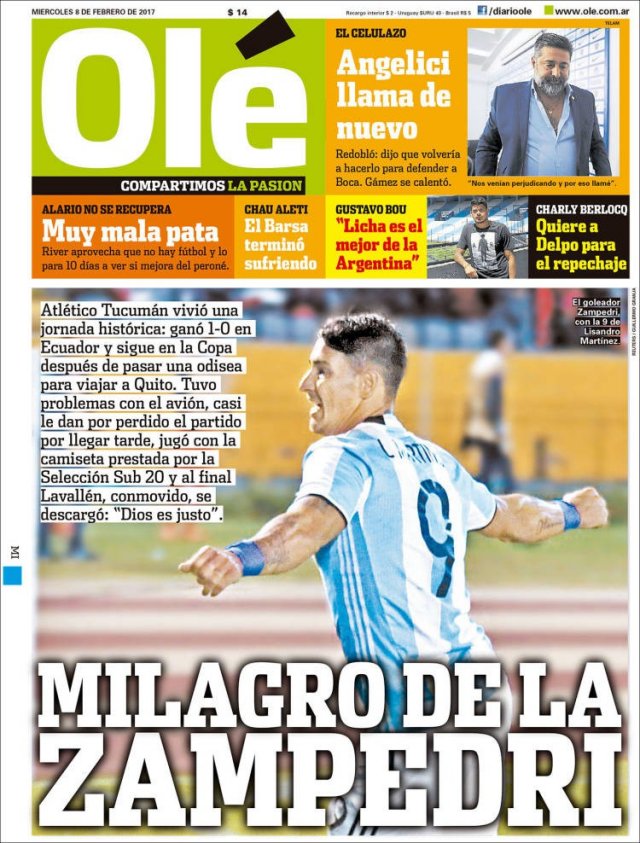 Imagen foto_00000002