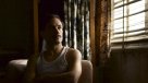 Gael García Bernal será presentador en los Óscar