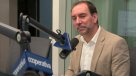 Experto: Gobierno ha dado prioridad al Transantiago por sobre el Metro