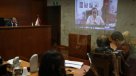 Caso Penta: Fijan fecha de juicio abreviado para Hugo Bravo