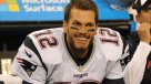 ¿Quién le robó la camiseta a Tom Brady, el último héroe americano?