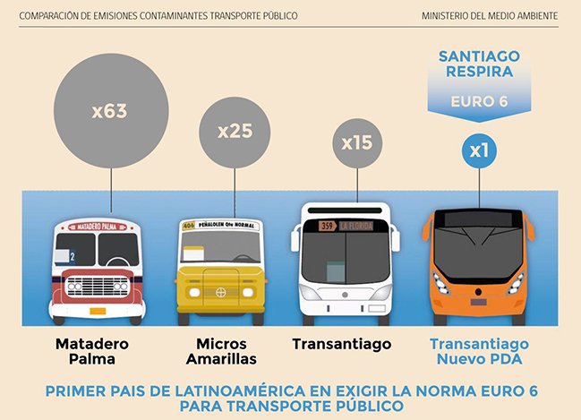 Imagen foto_00000015